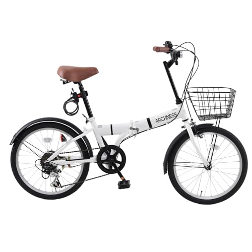 ARCHNESS 自転車」の人気商品一覧 | 安い商品を通販サイトから探す